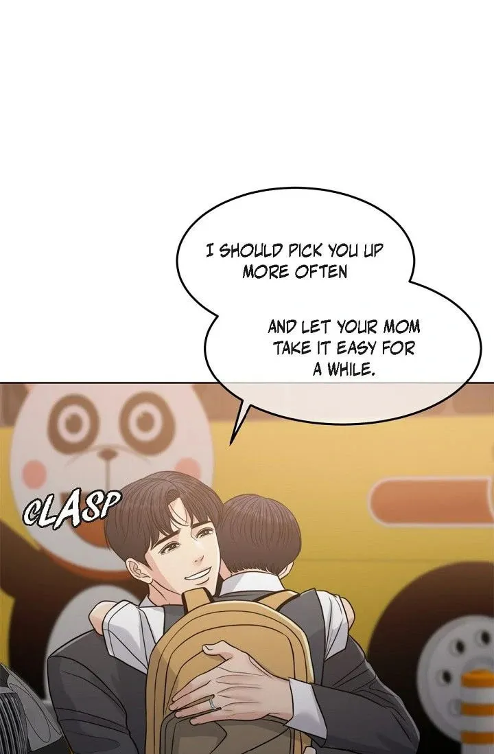 Wife for 1000 Days Chapter 119 page 41 - 