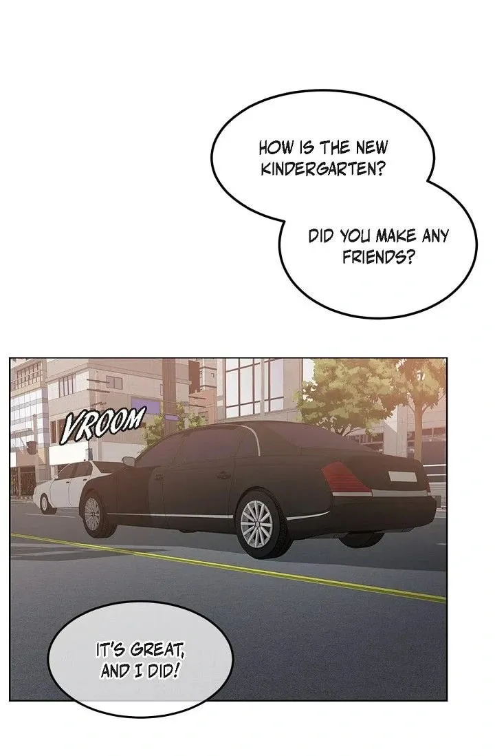 Wife for 1000 Days Chapter 119 page 43 - 
