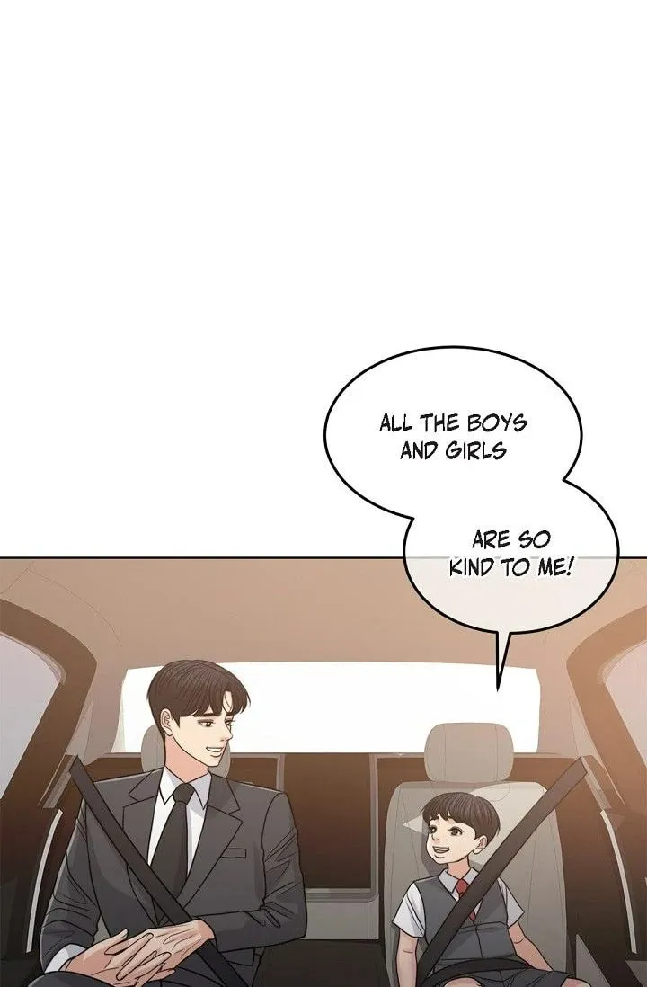 Wife for 1000 Days Chapter 119 page 44 - 