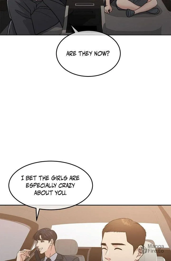 Wife for 1000 Days Chapter 119 page 45 - 