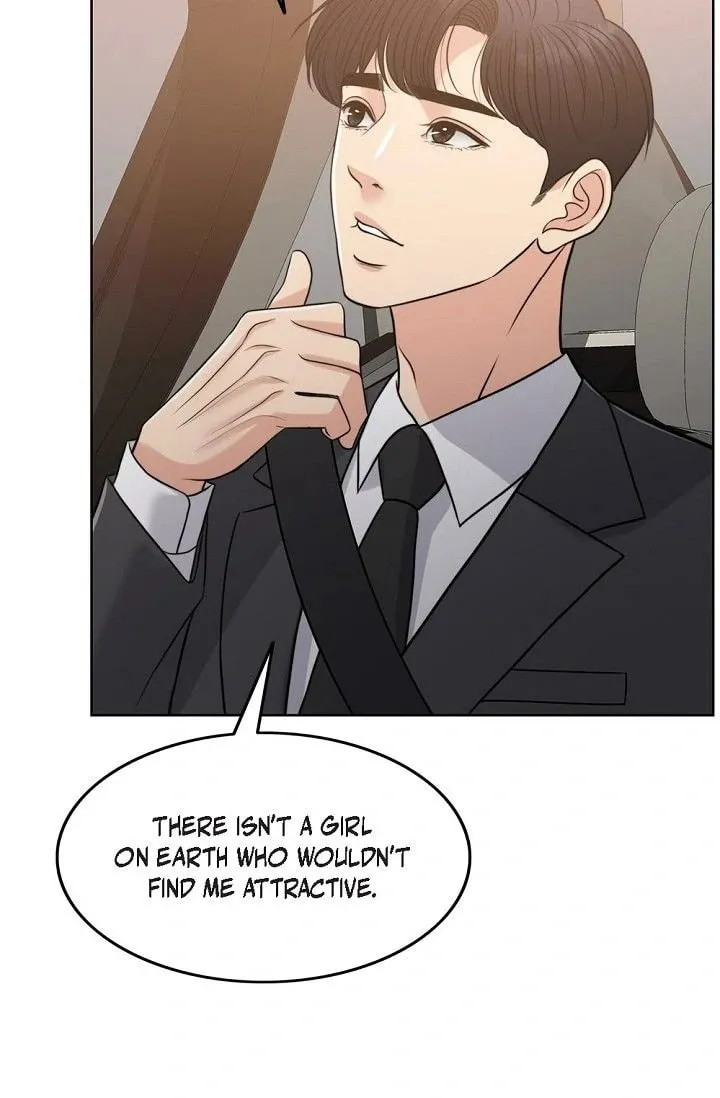 Wife for 1000 Days Chapter 119 page 47 - 