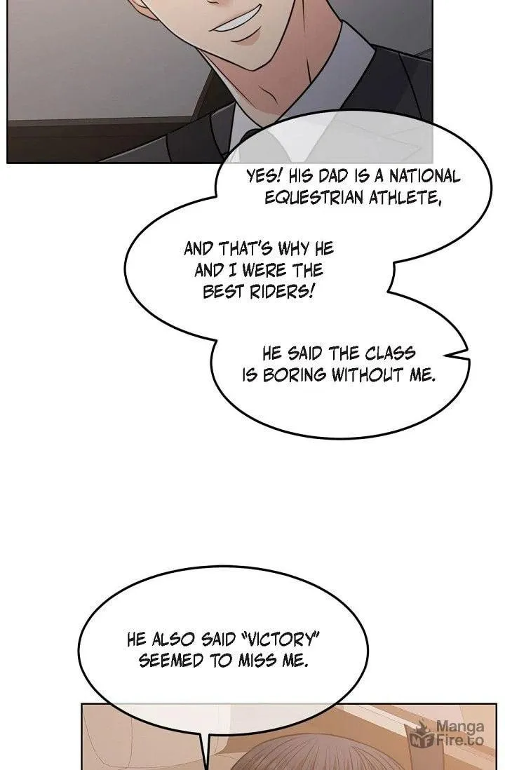 Wife for 1000 Days Chapter 119 page 51 - 