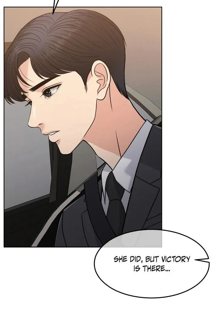 Wife for 1000 Days Chapter 119 page 56 - 