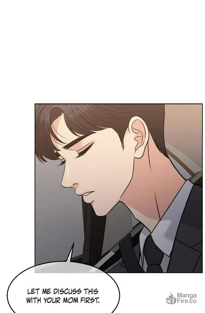 Wife for 1000 Days Chapter 119 page 57 - 