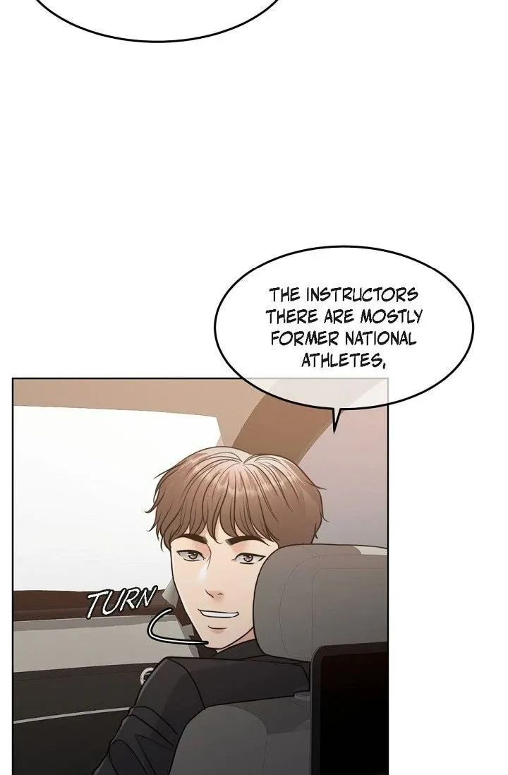 Wife for 1000 Days Chapter 119 page 58 - 