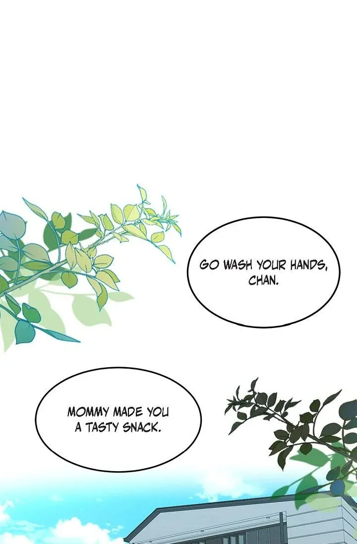 Wife for 1000 Days Chapter 119 page 61 - 