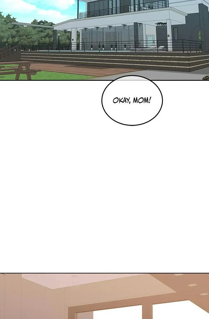 Wife for 1000 Days Chapter 119 page 62 - 