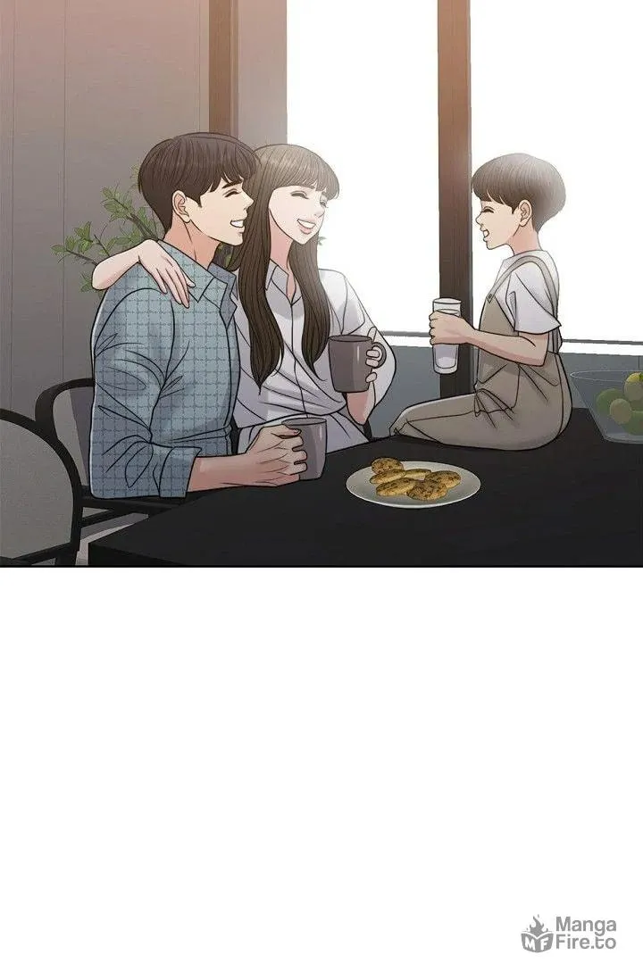 Wife for 1000 Days Chapter 119 page 63 - 