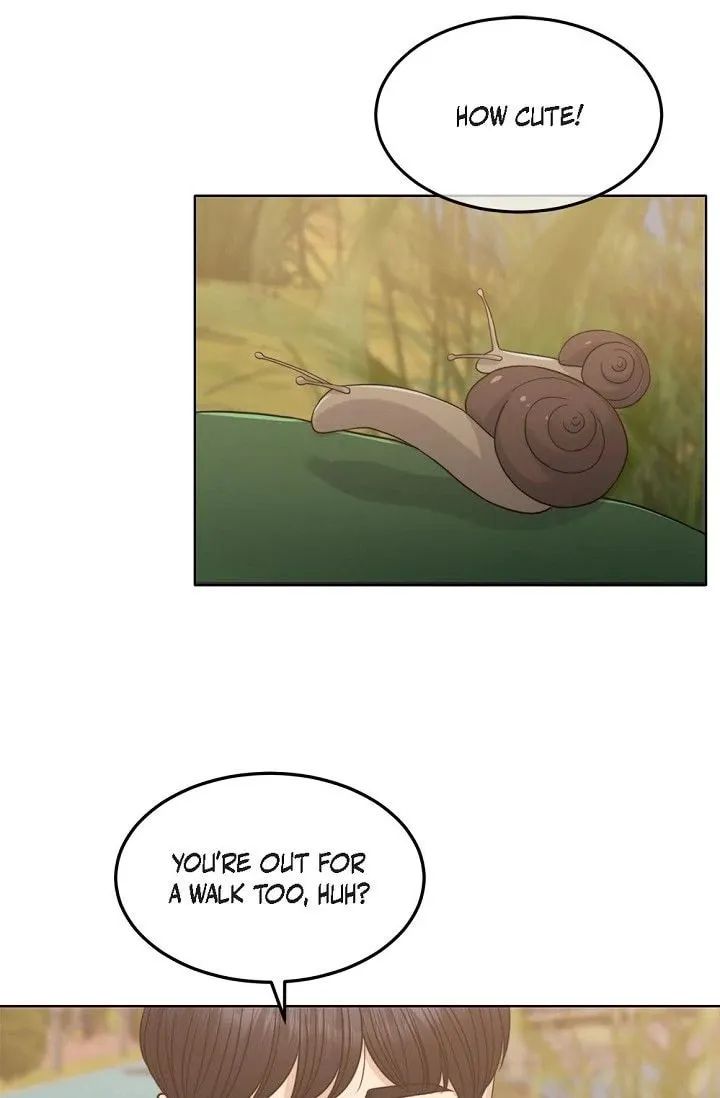 Wife for 1000 Days Chapter 119 page 64 - 