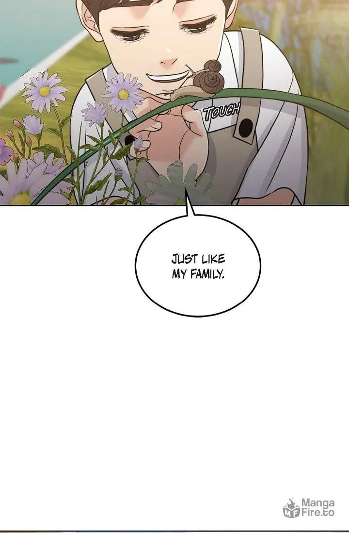 Wife for 1000 Days Chapter 119 page 65 - 