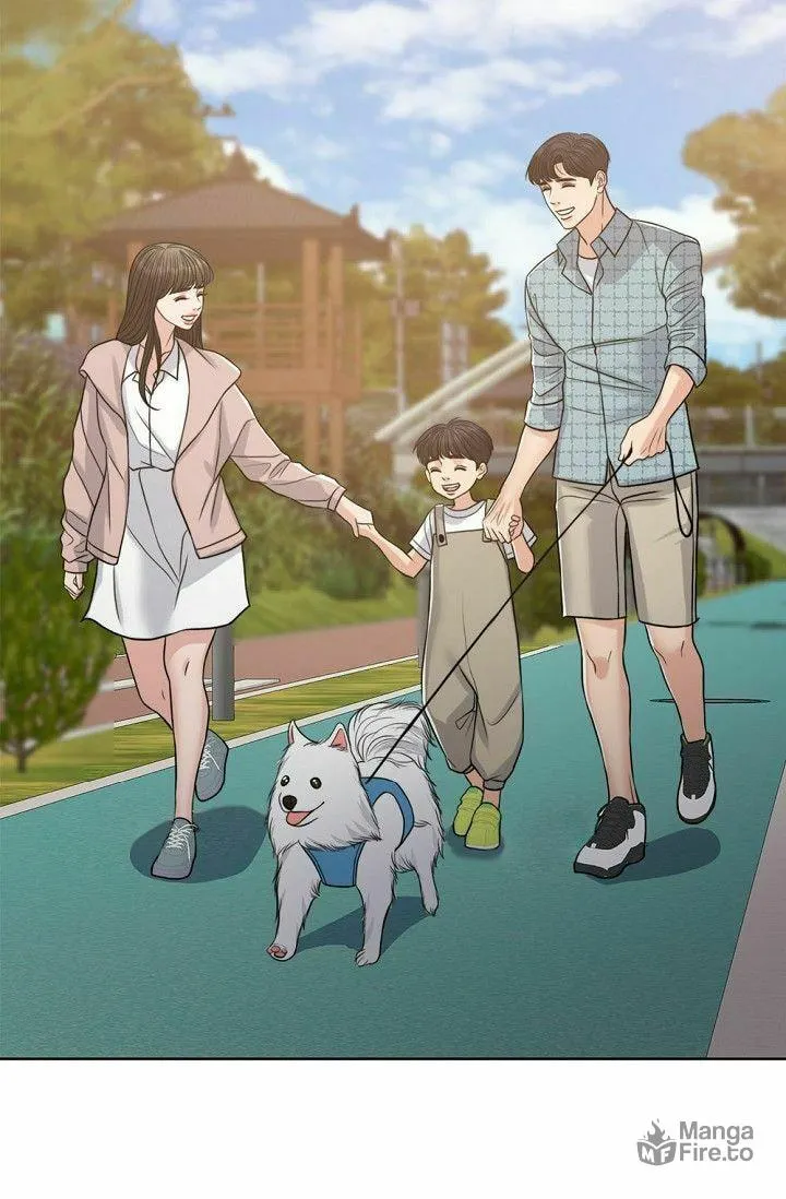Wife for 1000 Days Chapter 119 page 66 - 