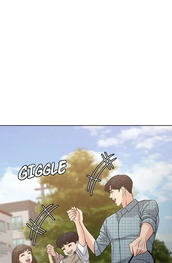 Wife for 1000 Days Chapter 119 page 67 - 