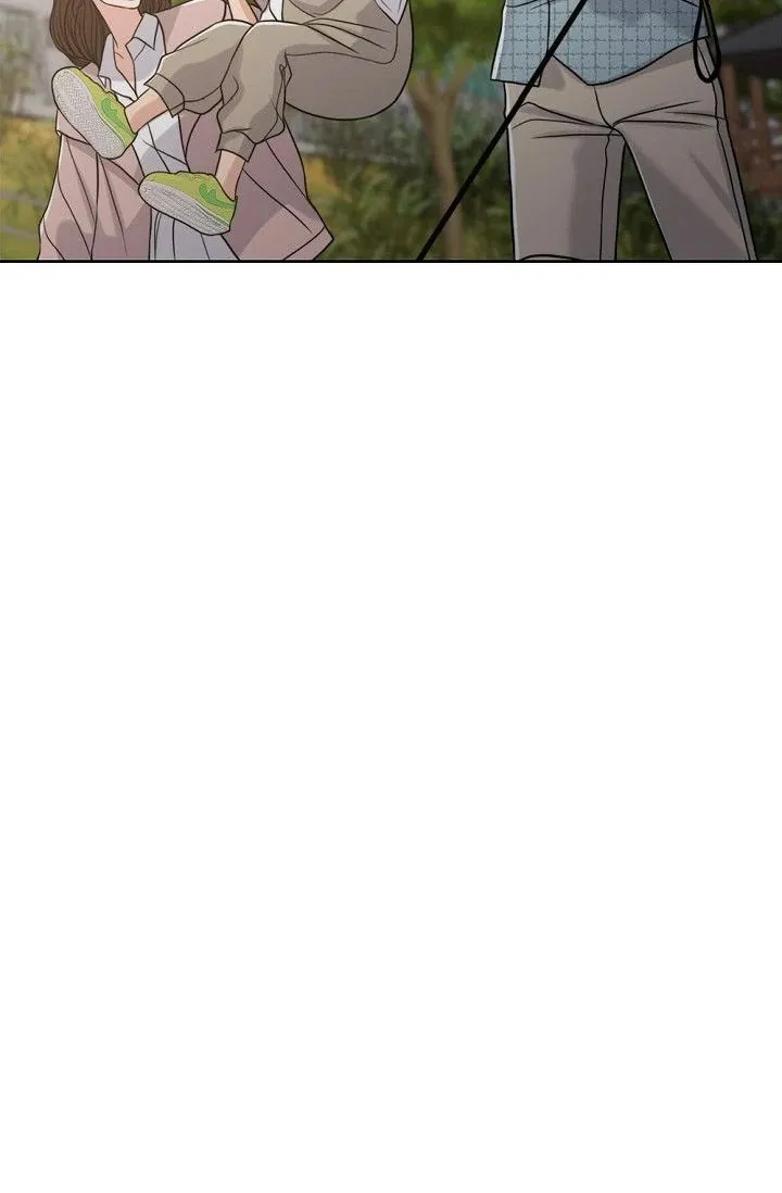 Wife for 1000 Days Chapter 119 page 68 - 