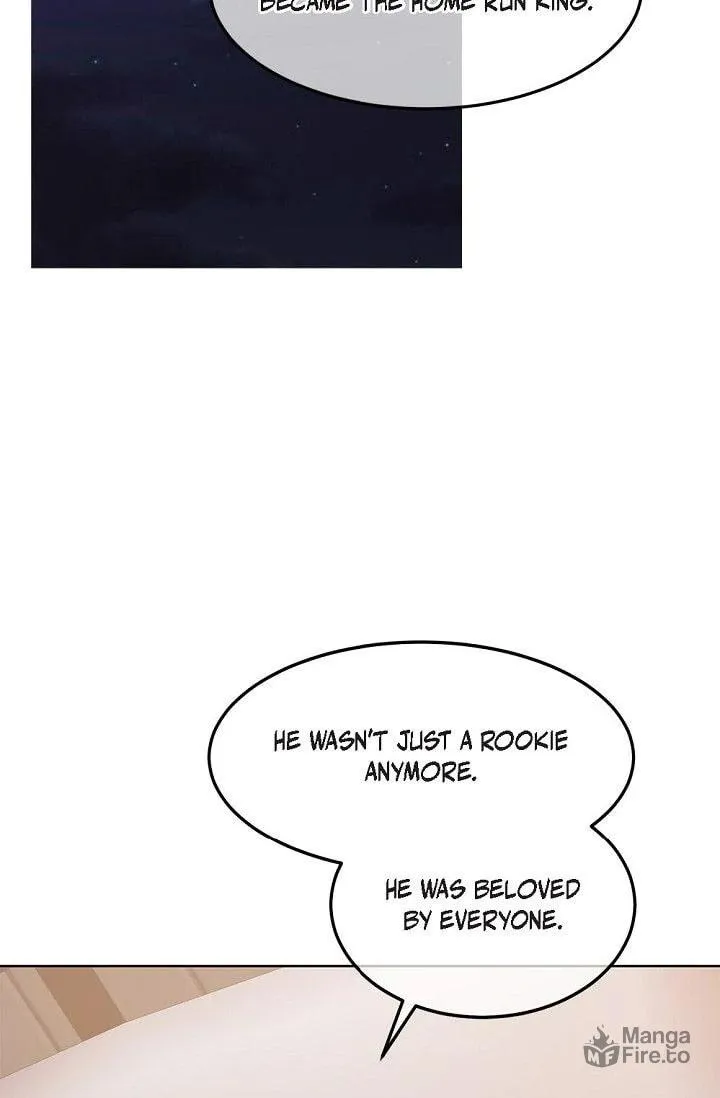 Wife for 1000 Days Chapter 119 page 70 - 