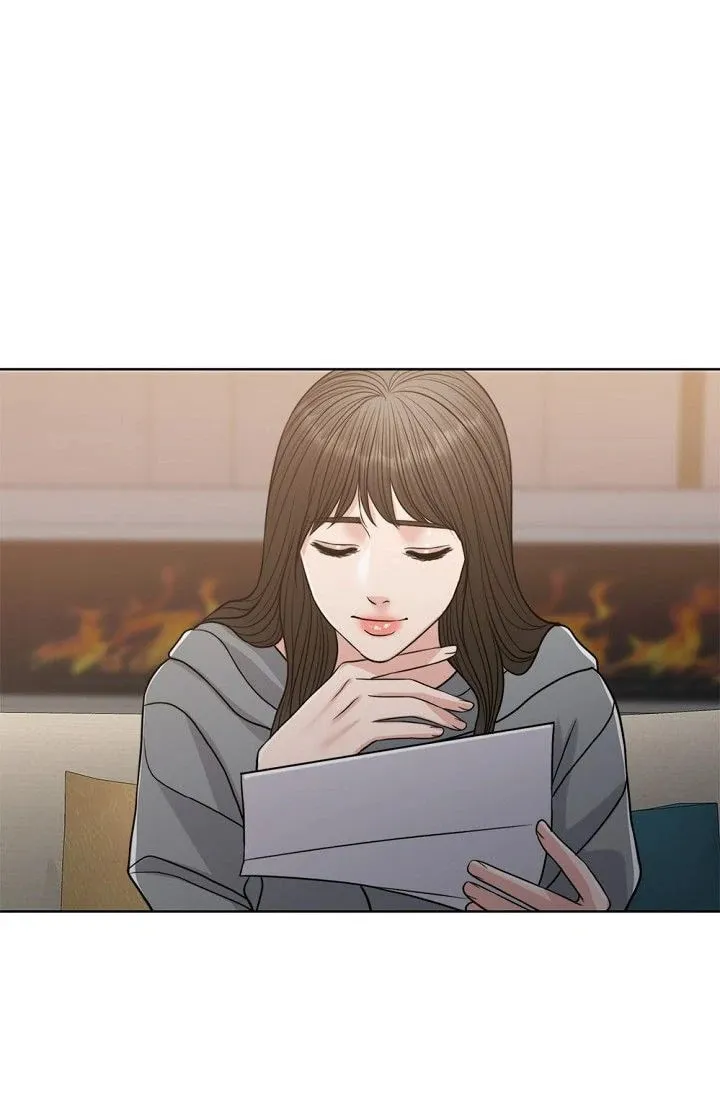 Wife for 1000 Days Chapter 119 page 73 - 