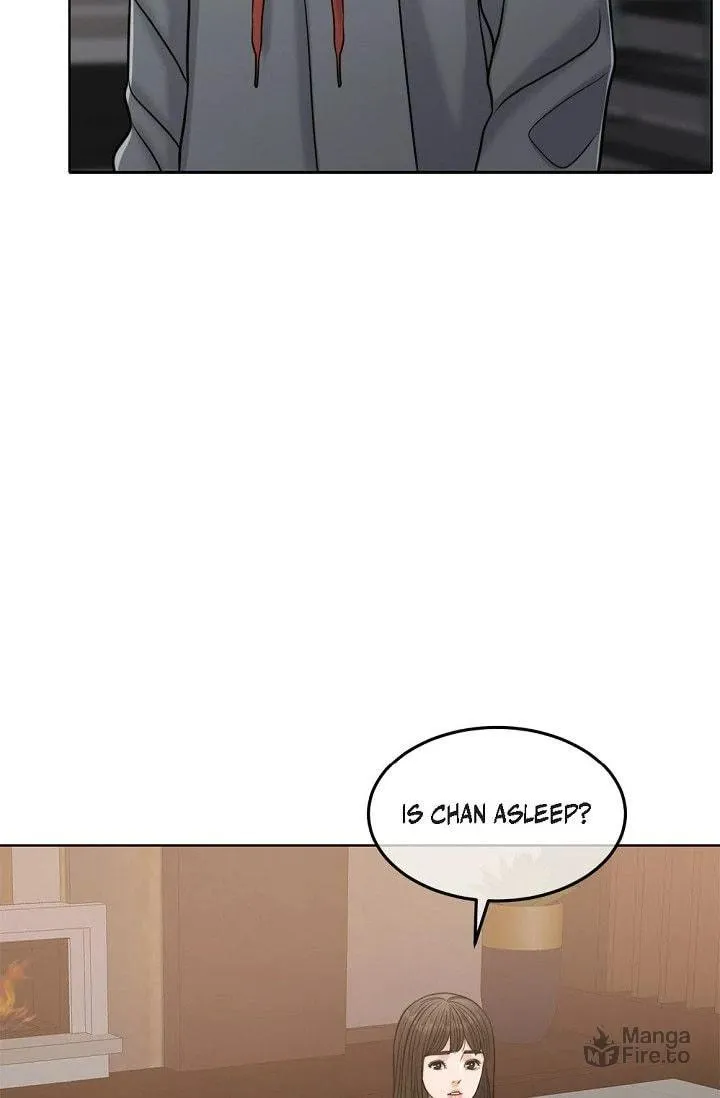 Wife for 1000 Days Chapter 119 page 75 - 