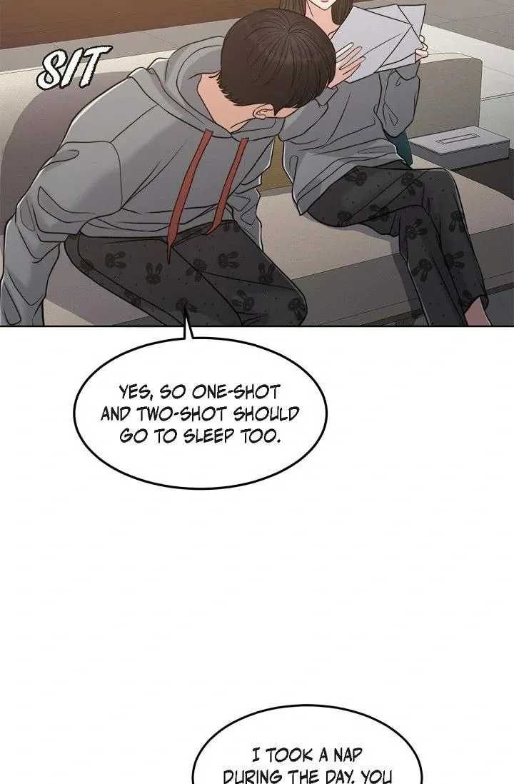 Wife for 1000 Days Chapter 119 page 76 - 