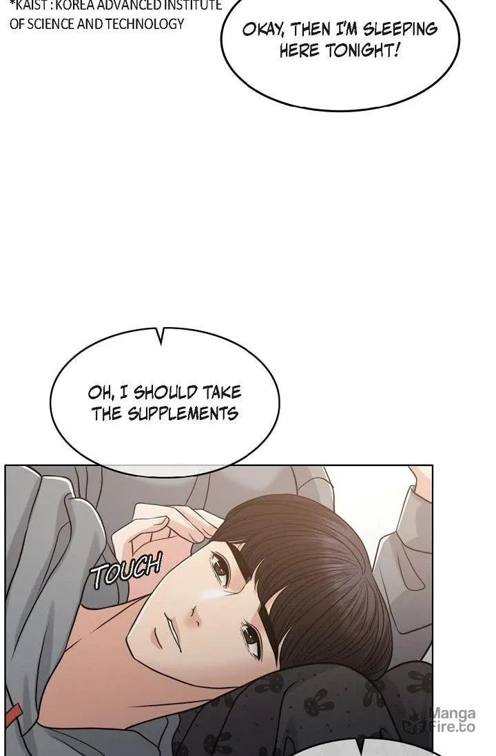 Wife for 1000 Days Chapter 119 page 78 - 