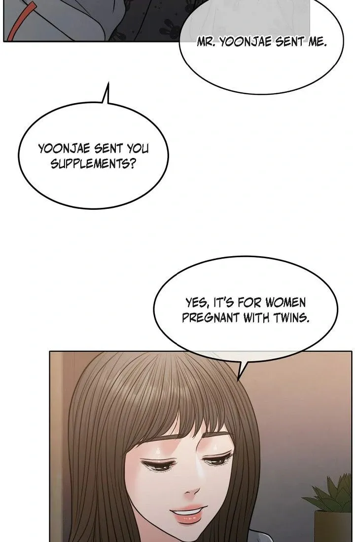 Wife for 1000 Days Chapter 119 page 79 - 
