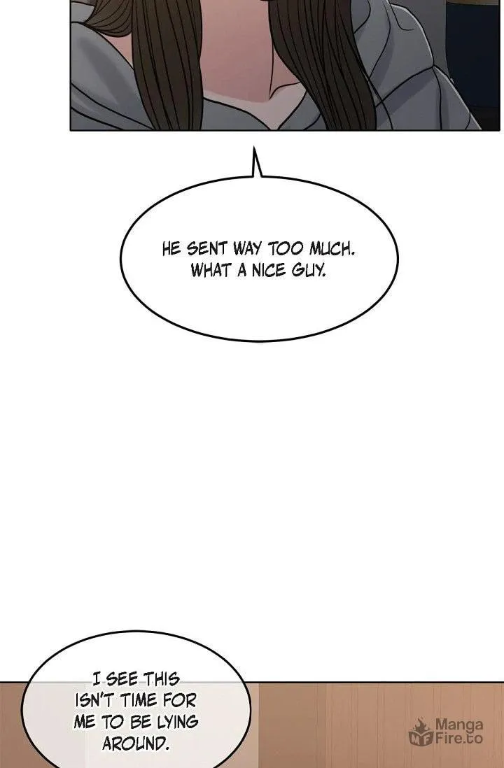 Wife for 1000 Days Chapter 119 page 80 - 