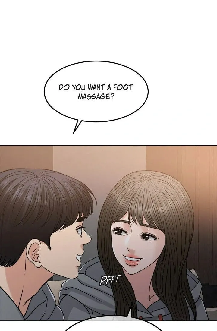 Wife for 1000 Days Chapter 119 page 82 - 