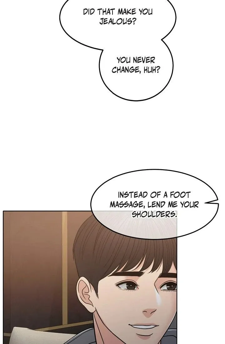 Wife for 1000 Days Chapter 119 page 83 - 