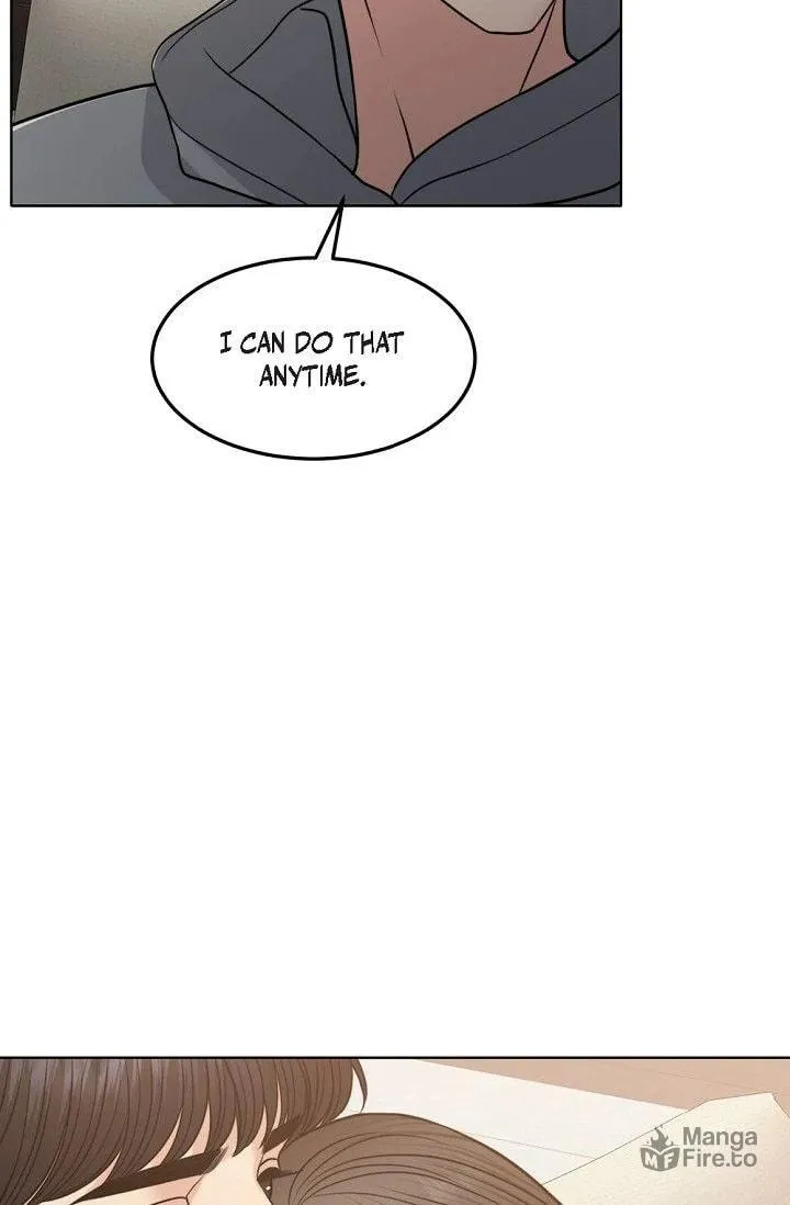 Wife for 1000 Days Chapter 119 page 84 - 