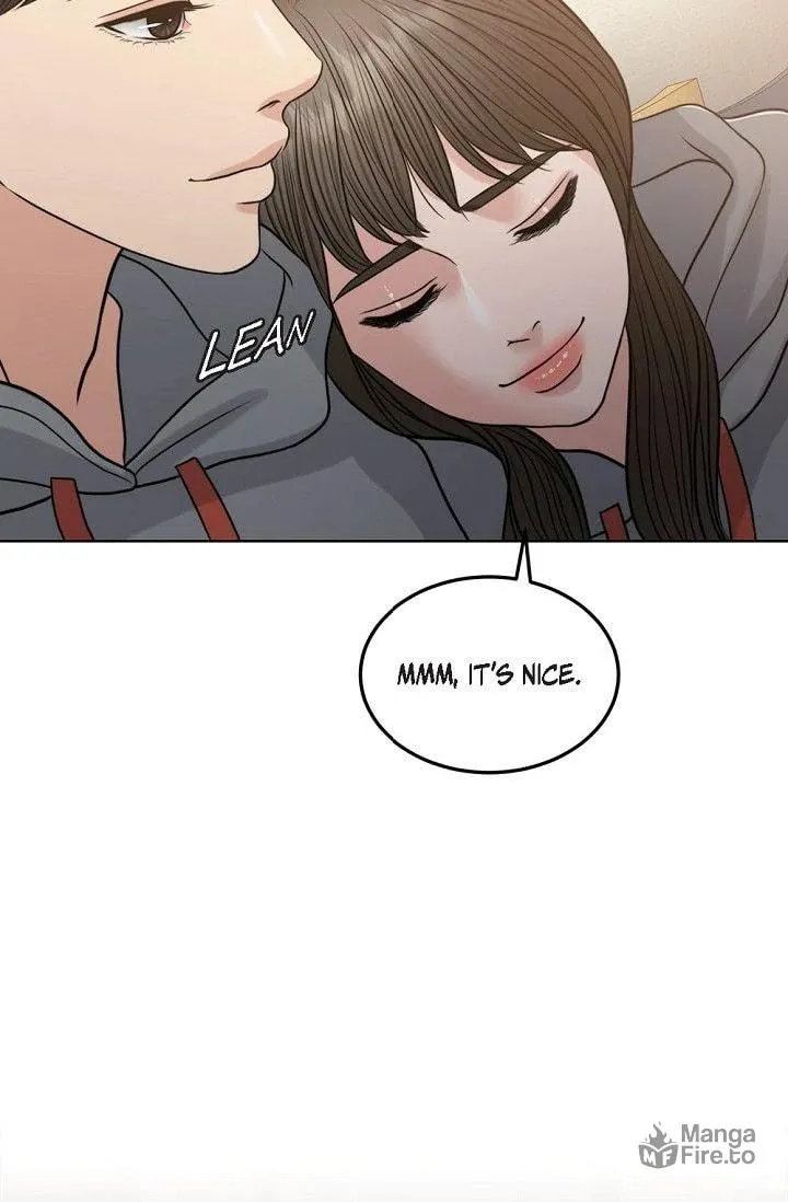 Wife for 1000 Days Chapter 119 page 85 - 