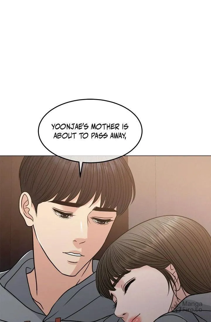 Wife for 1000 Days Chapter 119 page 87 - 