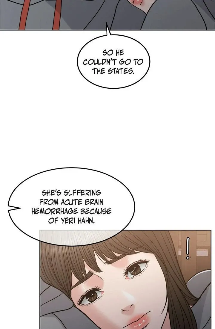 Wife for 1000 Days Chapter 119 page 88 - 