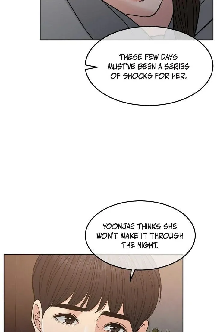 Wife for 1000 Days Chapter 119 page 89 - 