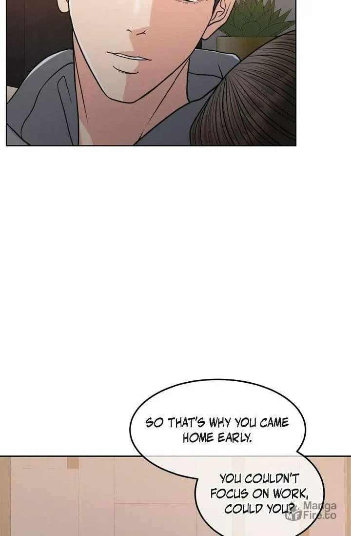 Wife for 1000 Days Chapter 119 page 90 - 