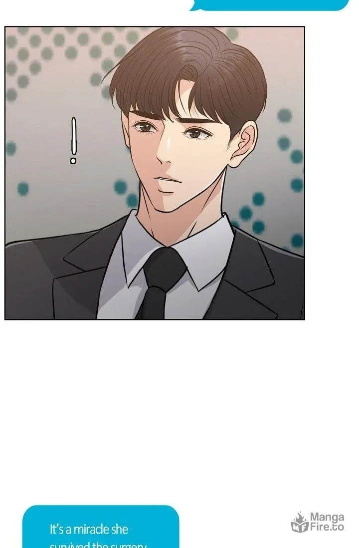 Wife for 1000 Days Chapter 119 page 10 - 