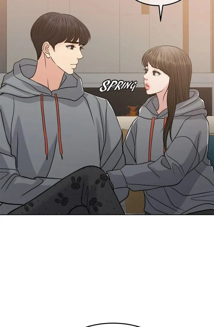 Wife for 1000 Days Chapter 119 page 91 - 