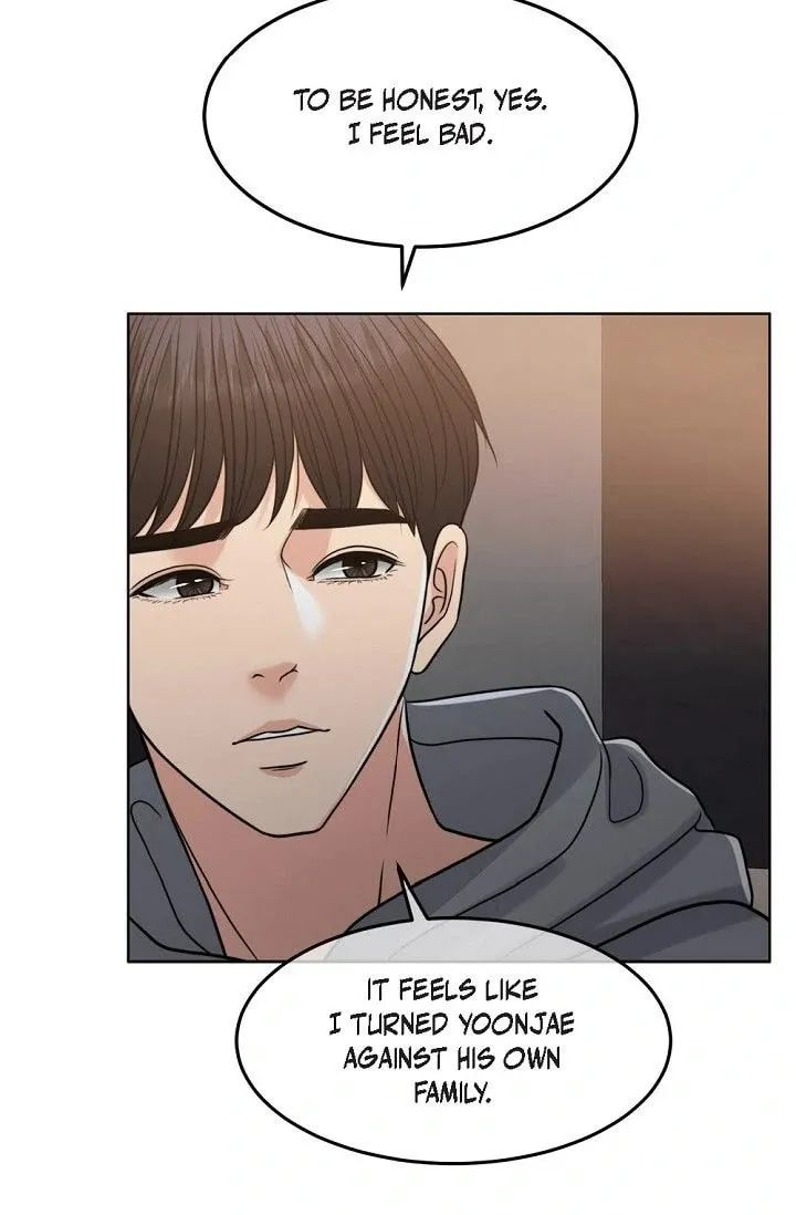 Wife for 1000 Days Chapter 119 page 92 - 