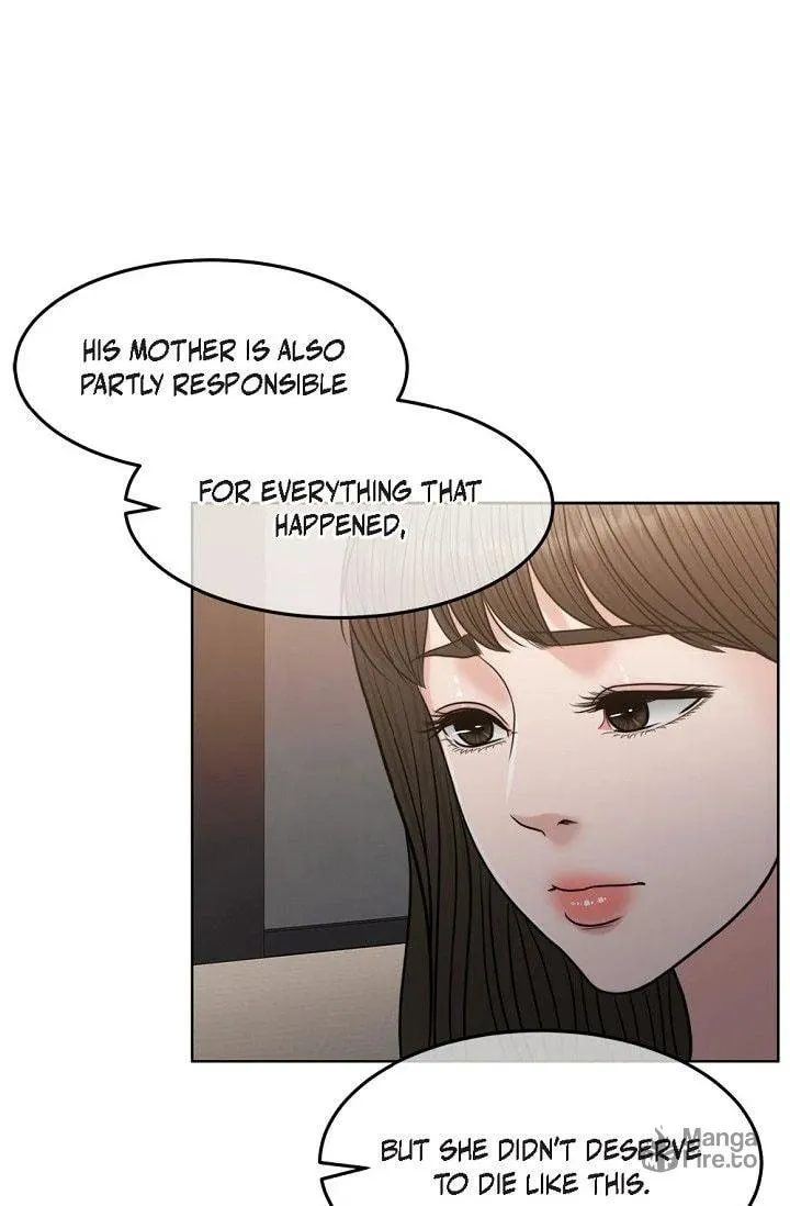 Wife for 1000 Days Chapter 119 page 93 - 