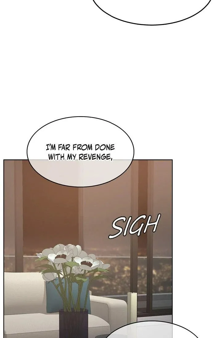 Wife for 1000 Days Chapter 119 page 94 - 