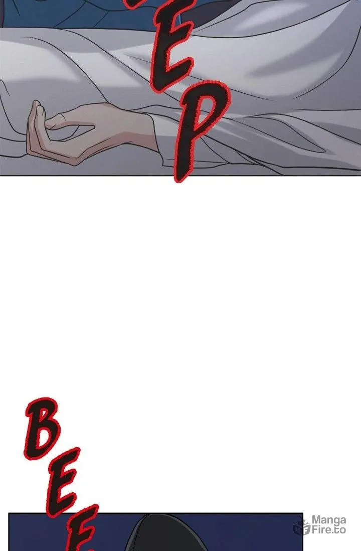 Wife for 1000 Days Chapter 120 page 12 - 