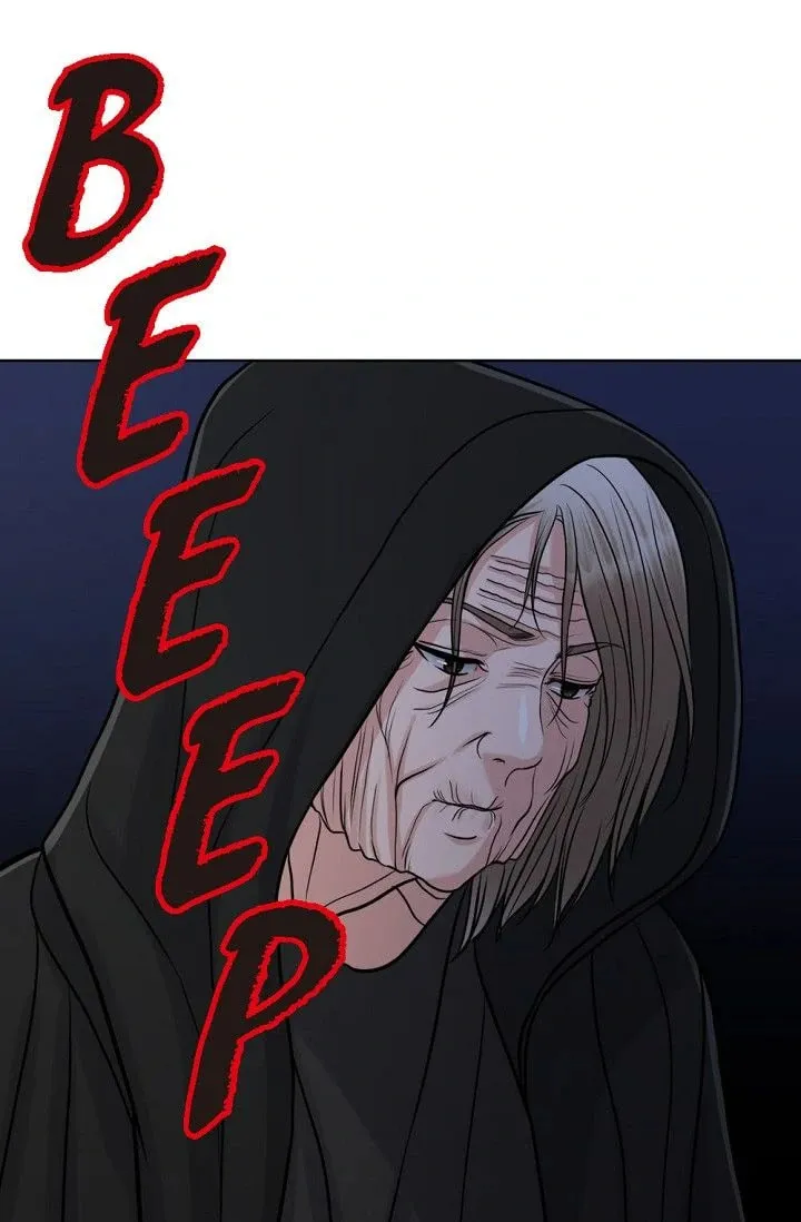 Wife for 1000 Days Chapter 120 page 14 - 