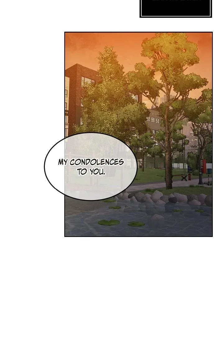 Wife for 1000 Days Chapter 120 page 19 - 