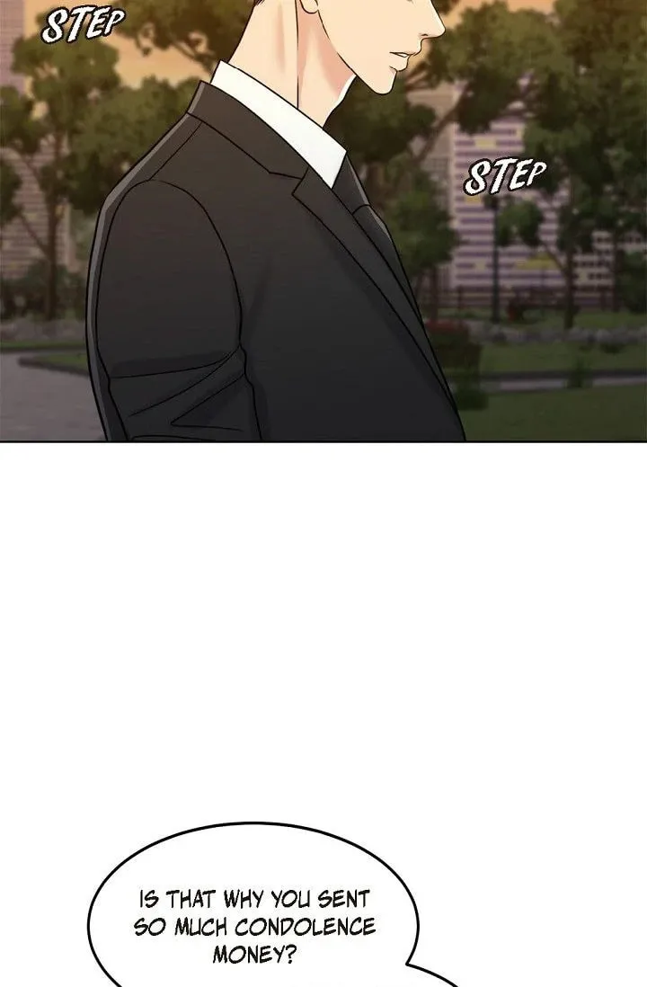 Wife for 1000 Days Chapter 120 page 22 - 