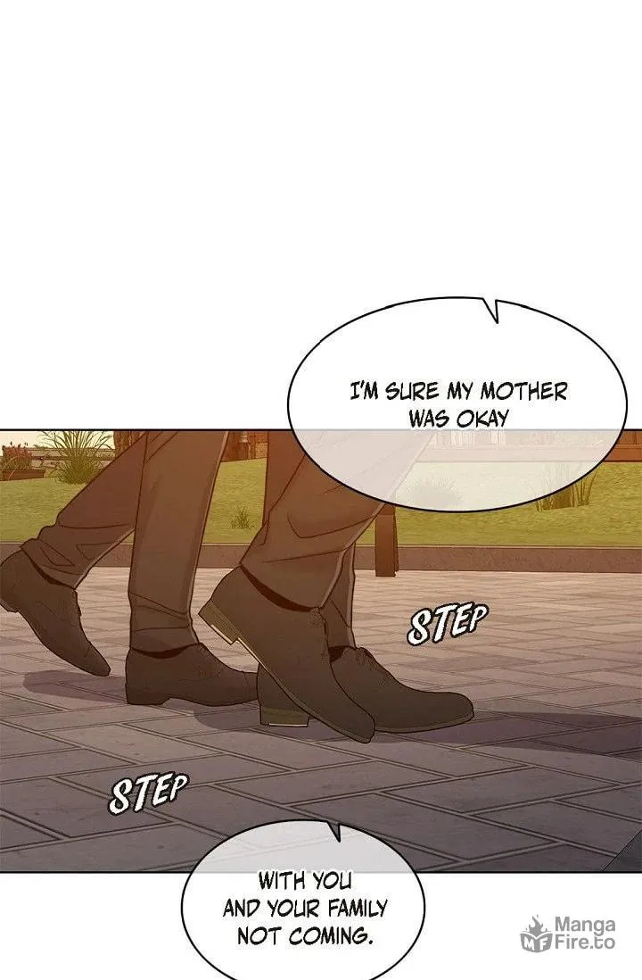 Wife for 1000 Days Chapter 120 page 24 - 