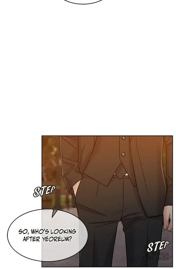 Wife for 1000 Days Chapter 120 page 25 - 