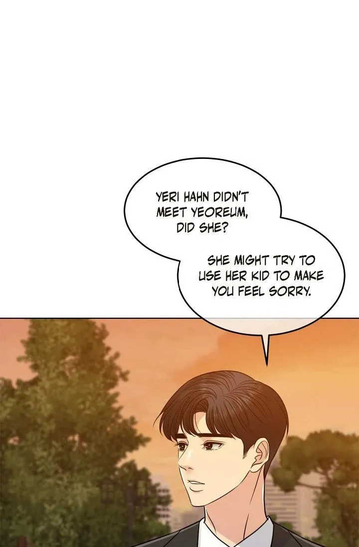 Wife for 1000 Days Chapter 120 page 26 - 