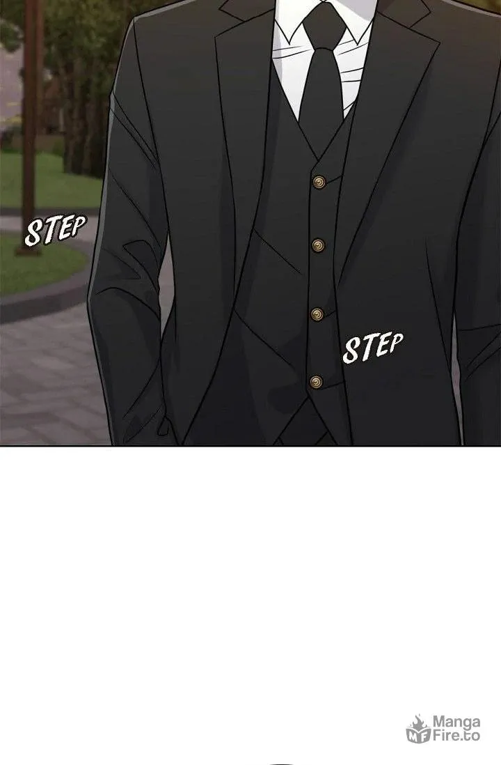 Wife for 1000 Days Chapter 120 page 27 - 