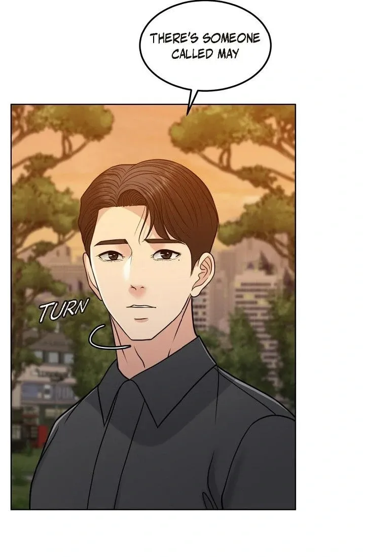 Wife for 1000 Days Chapter 120 page 28 - 