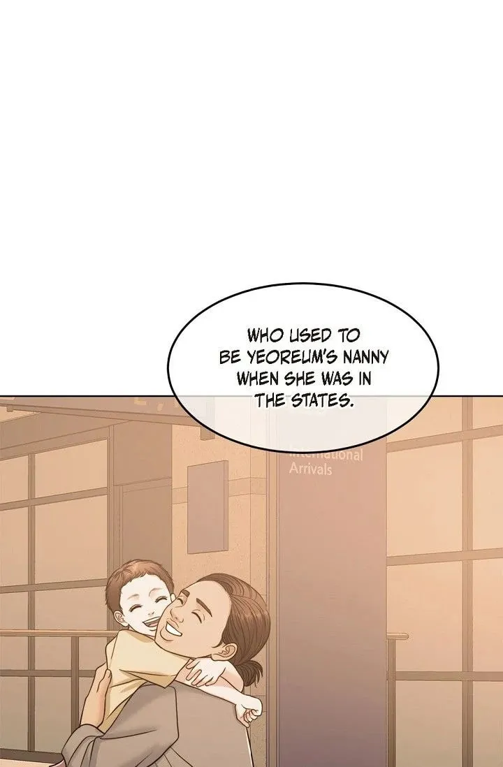 Wife for 1000 Days Chapter 120 page 29 - 