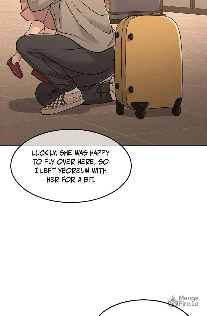Wife for 1000 Days Chapter 120 page 30 - 