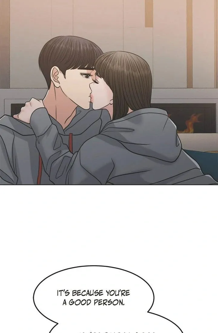 Wife for 1000 Days Chapter 120 page 4 - 