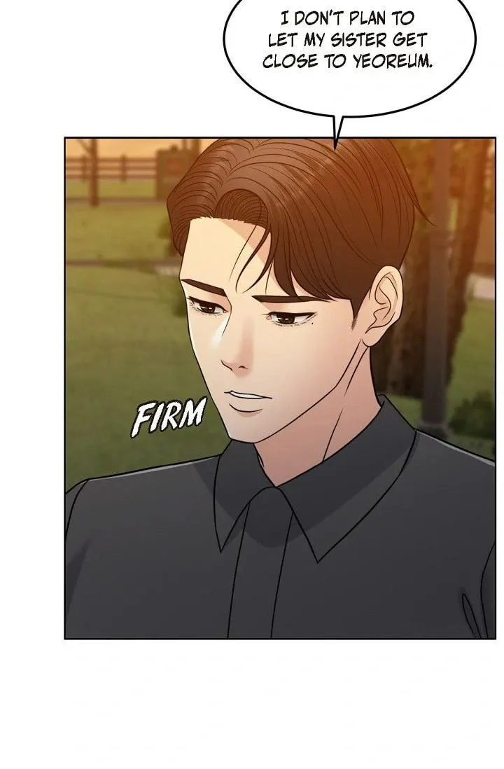 Wife for 1000 Days Chapter 120 page 31 - 
